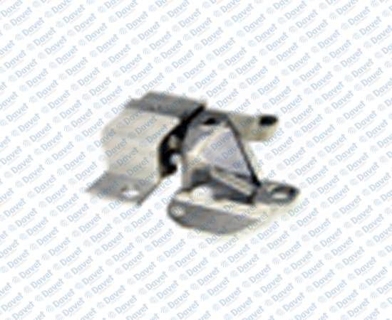 LDM 082008 Motor Takozu Duster  1.6 10>